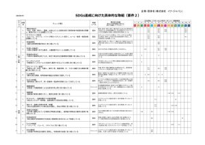 youshiki3_2_1 (1)のサムネイル